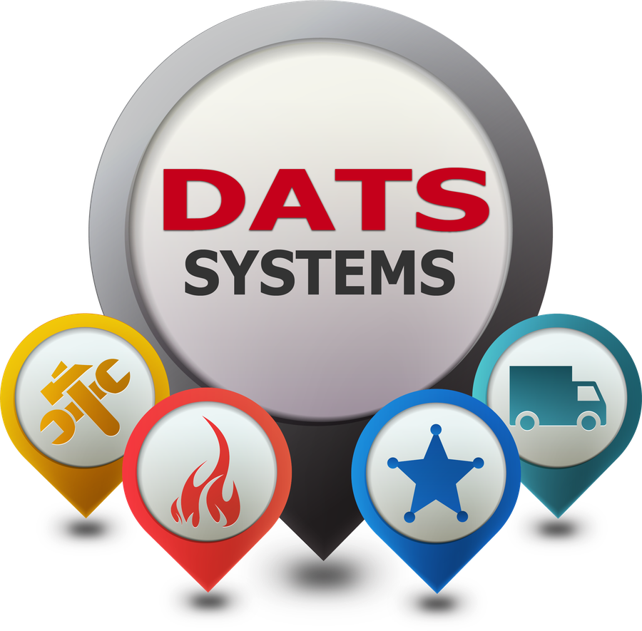 DATS Systems
